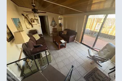 2842 S Western Way Circle, Tucson, AZ 85713 - Photo 14