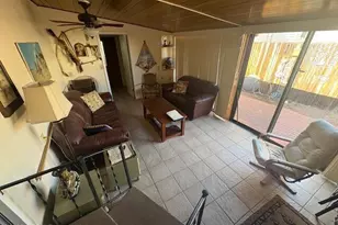 2842 S Western Way Cir, Tucson, AZ 85713 - Photo 14