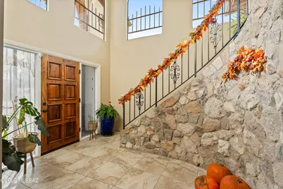 3601 N San Sebastian Drive, Tucson, AZ 85750 - Photo 10