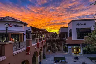 3601 N San Sebastian Dr, Tucson, AZ 85750 - Photo 50