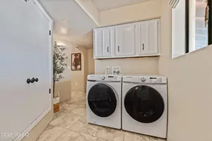 3601 N San Sebastian Dr, Tucson, AZ 85750 - Photo 28