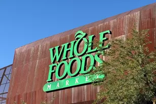 3601 N San Sebastian Dr, Tucson, AZ 85750 - Photo 48