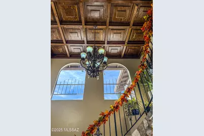 3601 N San Sebastian Drive, Tucson, AZ 85750 - Photo 12