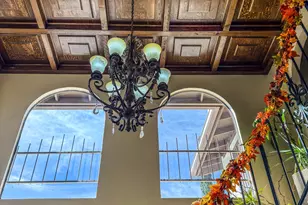 3601 N San Sebastian Dr, Tucson, AZ 85750 - Photo 12