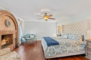 3601 N San Sebastian Dr, Tucson, AZ 85750 - Photo 34