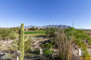 10706 N Sand Canyon Pl, Oro Valley, AZ 85737 - Photo 28
