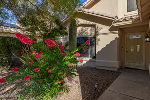 10706 N Sand Canyon Pl, Oro Valley, AZ 85737 - Photo 34