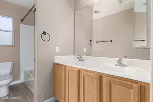 10706 N Sand Canyon Pl, Oro Valley, AZ 85737 - Photo 26