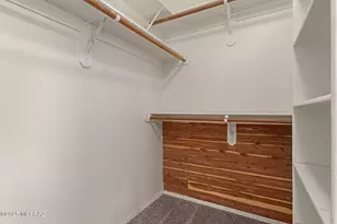 10706 N Sand Canyon Pl, Oro Valley, AZ 85737 - Photo 16