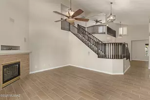 10706 N Sand Canyon Pl, Oro Valley, AZ 85737 - Photo 6