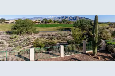 10706 N Sand Canyon Place, Oro Valley, AZ 85737 - Photo 1