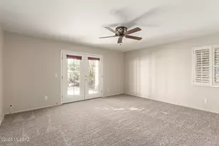 10706 N Sand Canyon Pl, Oro Valley, AZ 85737 - Photo 14