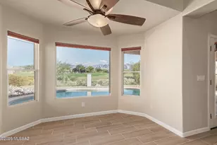 10706 N Sand Canyon Pl, Oro Valley, AZ 85737 - Photo 8