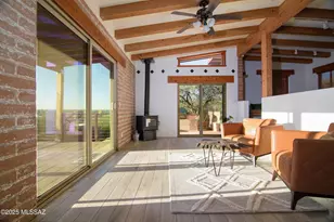 3655 N Camino Blanco Pl, Tucson, AZ 85718 - Photo 12