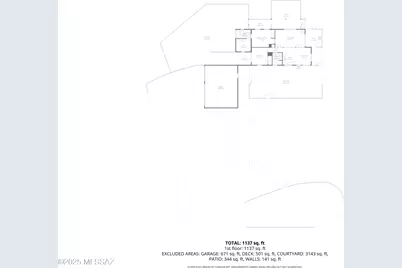 3655 N Camino Blanco Place, Tucson, AZ 85718 - Photo 28