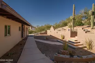 3655 N Camino Blanco Pl, Tucson, AZ 85718 - Photo 4