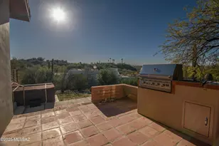 3655 N Camino Blanco Pl, Tucson, AZ 85718 - Photo 24