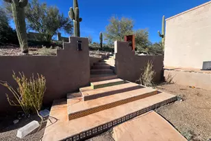 3655 N Camino Blanco Pl, Tucson, AZ 85718 - Photo 6
