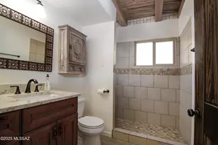 3655 N Camino Blanco Pl, Tucson, AZ 85718 - Photo 16