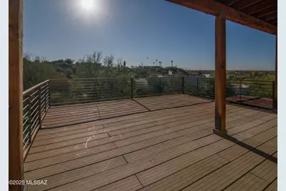 3655 N Camino Blanco Place, Tucson, AZ 85718 - Photo 20