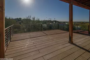 3655 N Camino Blanco Pl, Tucson, AZ 85718 - Photo 20