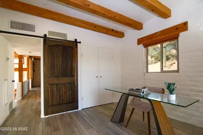 3655 N Camino Blanco Place, Tucson, AZ 85718 - Photo 18
