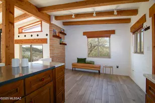 3655 N Camino Blanco Pl, Tucson, AZ 85718 - Photo 10