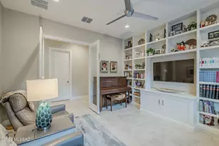 36085 S Basin Camp, Tucson, AZ 85739 - Photo 32