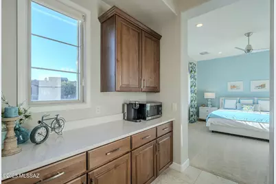 36085 S Basin Camp, Tucson, AZ 85739 - Photo 40