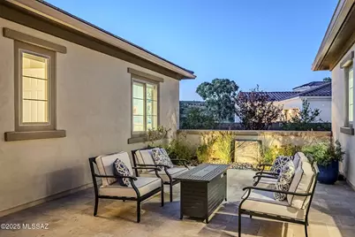 36085 S Basin Camp, Tucson, AZ 85739 - Photo 12