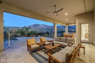 36085 S Basin Camp, Tucson, AZ 85739 - Photo 44