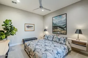 36085 S Basin Camp, Tucson, AZ 85739 - Photo 34