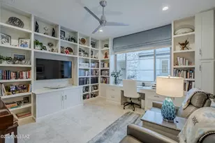 36085 S Basin Camp, Tucson, AZ 85739 - Photo 6