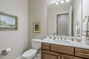 36085 S Basin Camp, Tucson, AZ 85739 - Photo 36