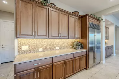 36085 S Basin Camp, Tucson, AZ 85739 - Photo 22