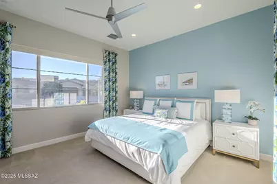 36085 S Basin Camp, Tucson, AZ 85739 - Photo 38