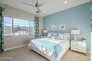 36085 S Basin Camp, Tucson, AZ 85739 - Photo 38