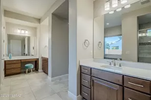 36085 S Basin Camp, Tucson, AZ 85739 - Photo 30