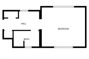 36085 S Basin Camp, Tucson, AZ 85739 - Photo 52