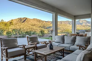 36085 S Basin Camp, Tucson, AZ 85739 - Photo 42