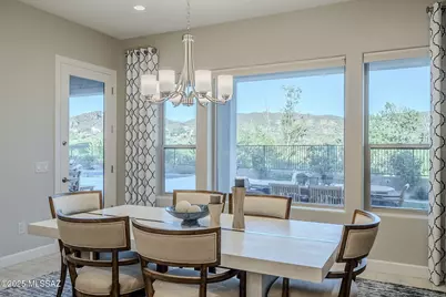 36085 S Basin Camp, Tucson, AZ 85739 - Photo 4