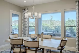 36085 S Basin Camp, Tucson, AZ 85739 - Photo 4