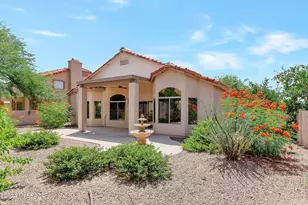 2052 W Arizona Rose Dr, Oro Valley, AZ 85737 - Photo 14