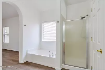 2052 W Arizona Rose Drive, Oro Valley, AZ 85737 - Photo 10