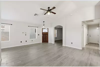 8373 S Egyptian Drive, Tucson, AZ 85747 - Photo 6