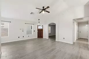 8373 S Egyptian Dr, Tucson, AZ 85747 - Photo 6