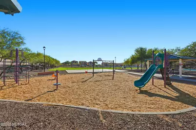 8373 S Egyptian Drive, Tucson, AZ 85747 - Photo 46