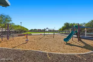 8373 S Egyptian Dr, Tucson, AZ 85747 - Photo 46