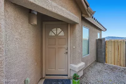 8373 S Egyptian Drive, Tucson, AZ 85747 - Photo 4
