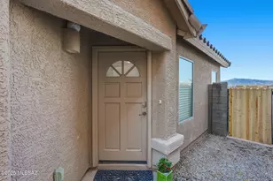 8373 S Egyptian Dr, Tucson, AZ 85747 - Photo 4
